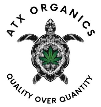 ATX Organics